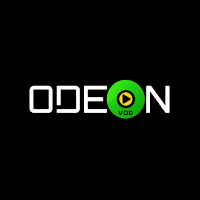 Odeon VOD
