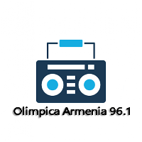 Olimpica Armenia 96.1