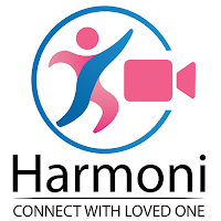 Harmoni