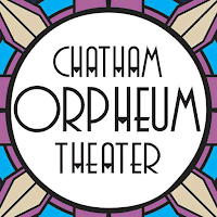 Chatham Orpheum Theater