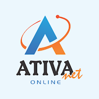 AtivaNet
