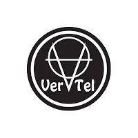 Vertel