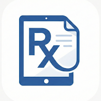 Digital Prescription