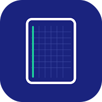 DocuDesigner: AI Doc Creator