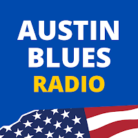 Austin Blues Radio