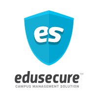 edusecure unified