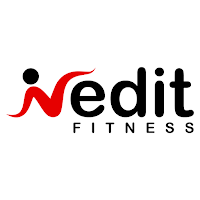 INEDIT FITNESS