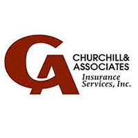 Churchill & Associates Online