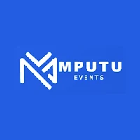 MputuEvents