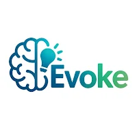 Evoke AI Photo Generator