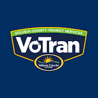 VoTran On Demand