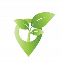 Smart Agriculture স্মার্ট কৃষি