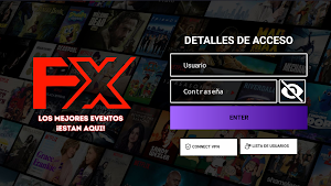 FX GO Smrters Screenshot 2