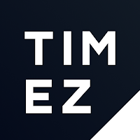 TIMEZ