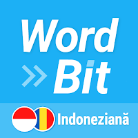 WordBit Indoneziană (IDRO)