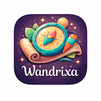 Wandrixa
