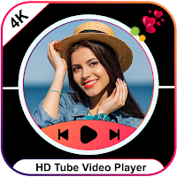 All Vid Video Player