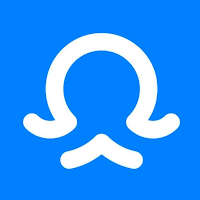 Octop Rental