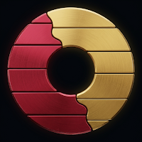 OlloFlix: Movie & TV Shows