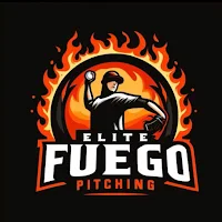 Elite Fuego Pitching