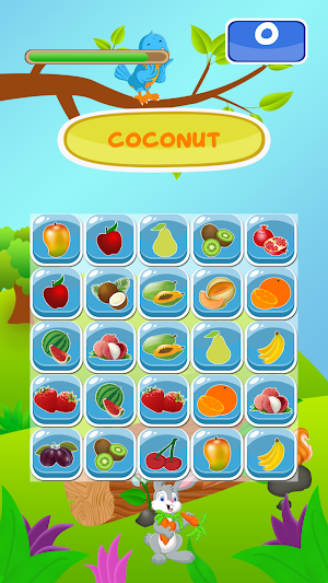 Tap Tap Mania Screenshot 3