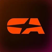 Calisteniapp: Workout Programs