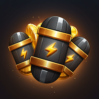 CM Spins