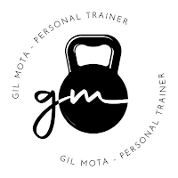 GIL MOTA PERSONAL