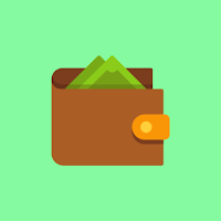 Income Expense Manager - A2Z