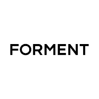 forment