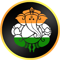 Ganpati3D