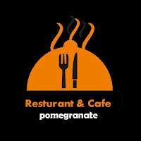Love Pomegranate Restaurant