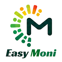 Easy moni