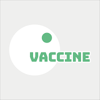 Vaccine App