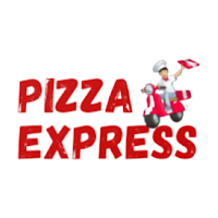 Pizza Express Betzingen