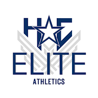 Hill Country Elite Athletics