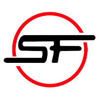 CSF