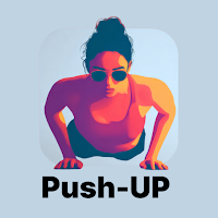 RepUp 100: Home Workout