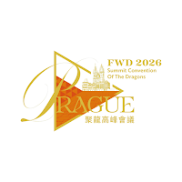 FWD Prague 26