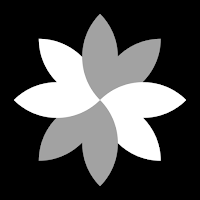 Lotus iMall