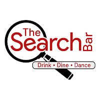 The Search Bar & Restaurant