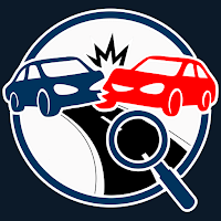ForensicCrash