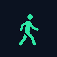 GapWalk