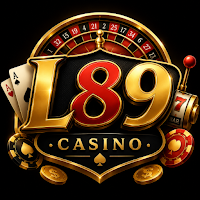 L89