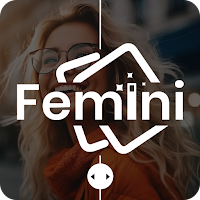 Femini: AI Photo Enhancer