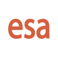 ESA GA 2025