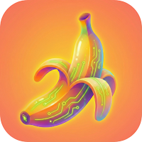 Banana Prompts - image Prompts