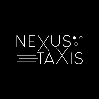 Nexus Taxis
