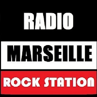 MARSEILLE ROCKSTATION