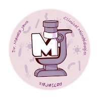 MJMICRO